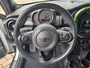 MINI Cooper Mini 1.5 Business Edition | Navigatie | Climate | Sensoren | Cruise