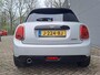MINI Cooper Mini 1.5 Business Edition | Navigatie | Climate | Sensoren | Cruise