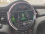 MINI Cooper Mini 1.5 Business Edition | Navigatie | Climate | Sensoren | Cruise