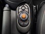 MINI Cooper Mini 1.5 Business Edition | Navigatie | Climate | Sensoren | Cruise