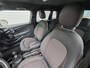 MINI Cooper Mini 1.5 Business Edition | Navigatie | Climate | Sensoren | Cruise