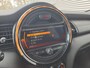 MINI Cooper Mini 1.5 Business Edition | Navigatie | Climate | Sensoren | Cruise