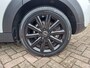 MINI Cooper Mini 1.5 Business Edition | Navigatie | Climate | Sensoren | Cruise