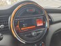 MINI Cooper Mini 1.5 Business Edition | Navigatie | Climate | Sensoren | Cruise