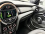 MINI Cooper Mini 1.5 Business Edition | Navigatie | Climate | Sensoren | Cruise
