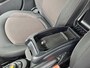 MINI Cooper Mini 1.5 Business Edition | Navigatie | Climate | Sensoren | Cruise