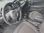 MINI Cooper Mini 1.5 Business Edition | Navigatie | Climate | Sensoren | Cruise