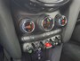 MINI Cooper Mini 1.5 Business Edition | Navigatie | Climate | Sensoren | Cruise