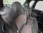 MINI Cooper Mini 1.5 Business Edition | Navigatie | Climate | Sensoren | Cruise