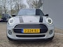 MINI Cooper Mini 1.5 Business Edition | Navigatie | Climate | Sensoren | Cruise
