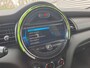 MINI Cooper Mini 1.5 Business Edition | Navigatie | Climate | Sensoren | Cruise