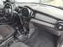 MINI Cooper Mini 1.5 Business Edition | Navigatie | Climate | Sensoren | Cruise