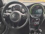 MINI Cooper Mini 1.5 Business Edition | Navigatie | Climate | Sensoren | Cruise