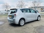 Toyota Verso 1.8 VVT-i Business Limited, Automaat, Pano Dak, Navi, Trekhaak
