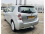 Toyota Verso 1.8 VVT-i Business Limited, Automaat, Pano Dak, Navi, Trekhaak