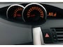 Toyota Verso 1.8 VVT-i Business Limited, Automaat, Pano Dak, Navi, Trekhaak