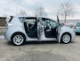 Toyota Verso 1.8 VVT-i Business Limited, Automaat, Pano Dak, Navi, Trekhaak