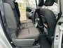 Toyota Verso 1.8 VVT-i Business Limited, Automaat, Pano Dak, Navi, Trekhaak