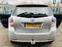 Toyota Verso 1.8 VVT-i Business Limited, Automaat, Pano Dak, Navi, Trekhaak