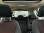 Toyota Verso 1.8 VVT-i Business Limited, Automaat, Pano Dak, Navi, Trekhaak