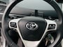 Toyota Verso 1.8 VVT-i Business Limited, Automaat, Pano Dak, Navi, Trekhaak
