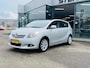 Toyota Verso 1.8 VVT-i Business Limited, Automaat, Pano Dak, Navi, Trekhaak