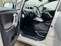 Toyota Verso 1.8 VVT-i Business Limited, Automaat, Pano Dak, Navi, Trekhaak