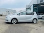 Toyota Verso 1.8 VVT-i Business Limited, Automaat, Pano Dak, Navi, Trekhaak