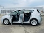 Toyota Verso 1.8 VVT-i Business Limited, Automaat, Pano Dak, Navi, Trekhaak