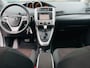 Toyota Verso 1.8 VVT-i Business Limited, Automaat, Pano Dak, Navi, Trekhaak