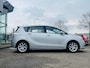 Toyota Verso 1.8 VVT-i Business Limited, Automaat, Pano Dak, Navi, Trekhaak