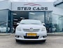 Toyota Verso 1.8 VVT-i Business Limited, Automaat, Pano Dak, Navi, Trekhaak