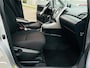 Toyota Verso 1.8 VVT-i Business Limited, Automaat, Pano Dak, Navi, Trekhaak