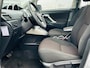 Toyota Verso 1.8 VVT-i Business Limited, Automaat, Pano Dak, Navi, Trekhaak