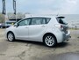 Toyota Verso 1.8 VVT-i Business Limited, Automaat, Pano Dak, Navi, Trekhaak
