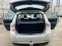 Toyota Verso 1.8 VVT-i Business Limited, Automaat, Pano Dak, Navi, Trekhaak