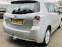 Toyota Verso 1.8 VVT-i Business Limited, Automaat, Pano Dak, Navi, Trekhaak