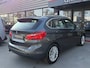BMW 2-Serie Active Tourer 218i High Exe Leder|Pano|NL-Auto|Hud|Camera