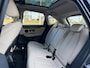 BMW 2-Serie Active Tourer 218i High Exe Leder|Pano|NL-Auto|Hud|Camera