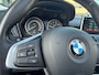 BMW 2-Serie Active Tourer 218i High Exe Leder|Pano|NL-Auto|Hud|Camera