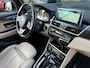 BMW 2-Serie Active Tourer 218i High Exe Leder|Pano|NL-Auto|Hud|Camera