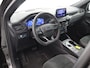 Ford Kuga 2.5 PHEV ST-Line X | Panoramadak | Winterpakket | Cruise Control Adaptief | Head up | Navigatie |