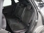 Ford Kuga 2.5 PHEV ST-Line X | Panoramadak | Winterpakket | Cruise Control Adaptief | Head up | Navigatie |