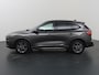 Ford Kuga 2.5 PHEV ST-Line X | Panoramadak | Winterpakket | Cruise Control Adaptief | Head up | Navigatie |