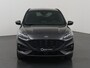 Ford Kuga 2.5 PHEV ST-Line X | Panoramadak | Winterpakket | Cruise Control Adaptief | Head up | Navigatie |