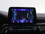 Ford Kuga 2.5 PHEV ST-Line X | Panoramadak | Winterpakket | Cruise Control Adaptief | Head up | Navigatie |