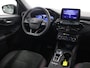 Ford Kuga 2.5 PHEV ST-Line X | Panoramadak | Winterpakket | Cruise Control Adaptief | Head up | Navigatie |