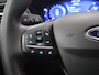 Ford Kuga 2.5 PHEV ST-Line X | Panoramadak | Winterpakket | Cruise Control Adaptief | Head up | Navigatie |