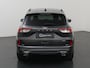 Ford Kuga 2.5 PHEV ST-Line X | Panoramadak | Winterpakket | Cruise Control Adaptief | Head up | Navigatie |