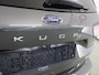 Ford Kuga 2.5 PHEV ST-Line X | Panoramadak | Winterpakket | Cruise Control Adaptief | Head up | Navigatie |